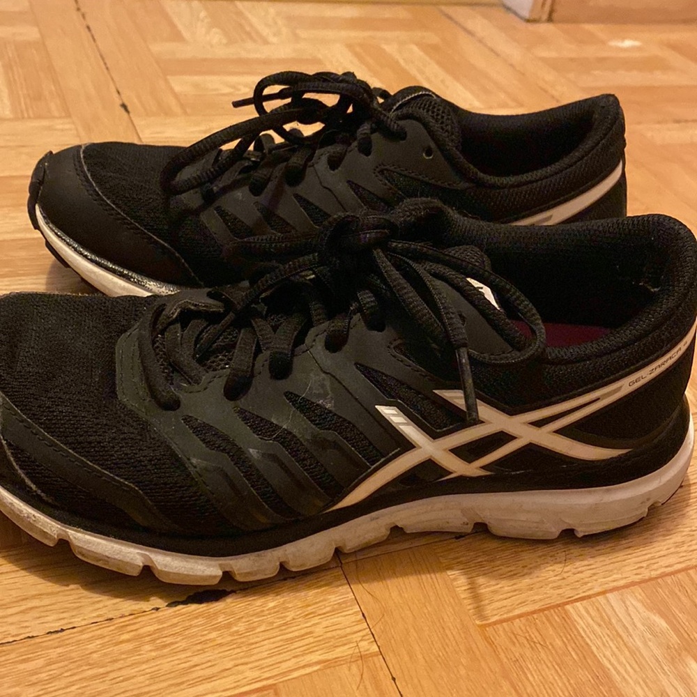 ASICS Running Shoes